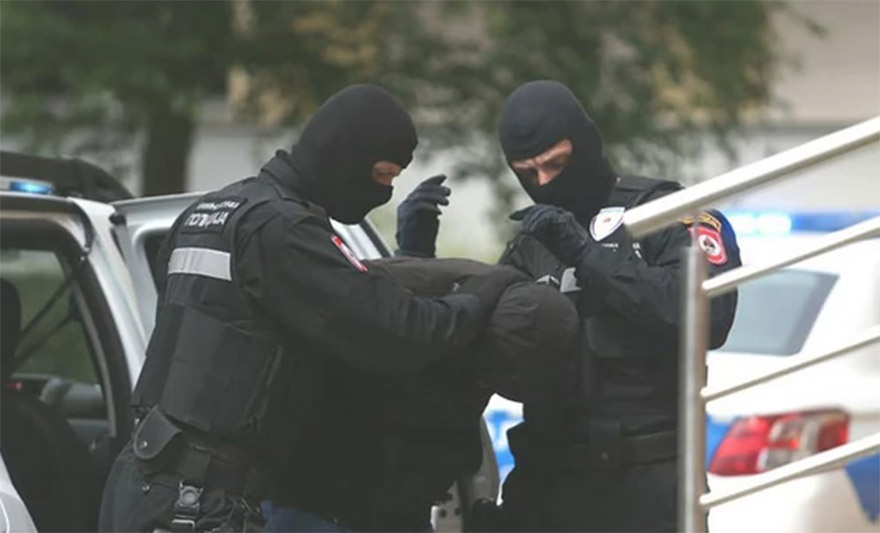 policija hapsejne.jpg